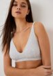 Бюстгальтер Mark Formelle1  - превью