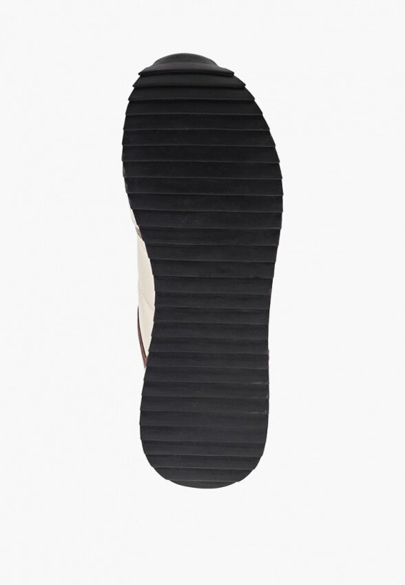 Кроссовки Avirex