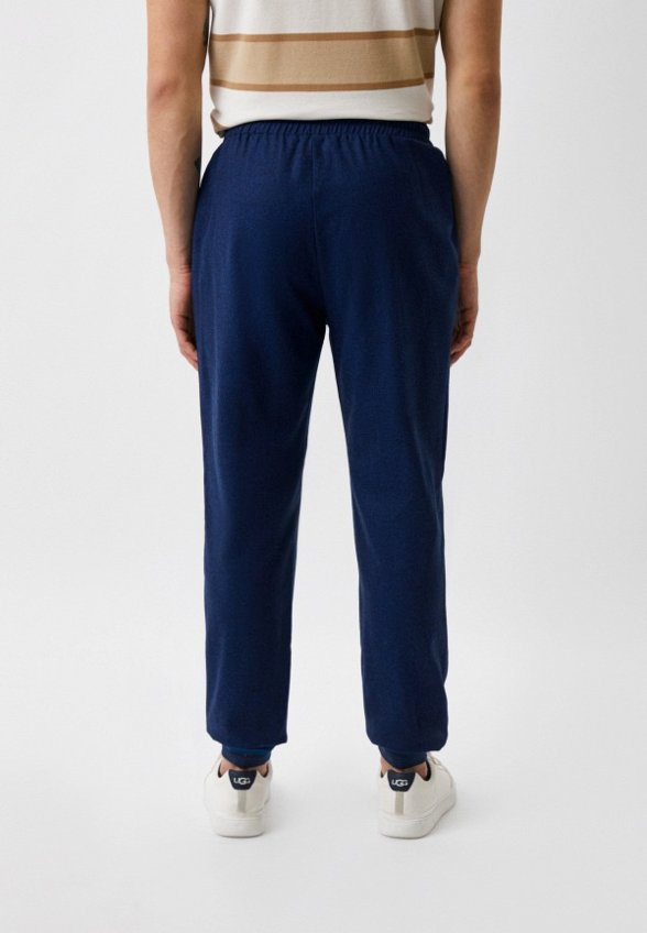 Брюки спортивные Sarto Reale