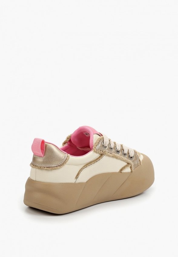 Кроссовки Graciana