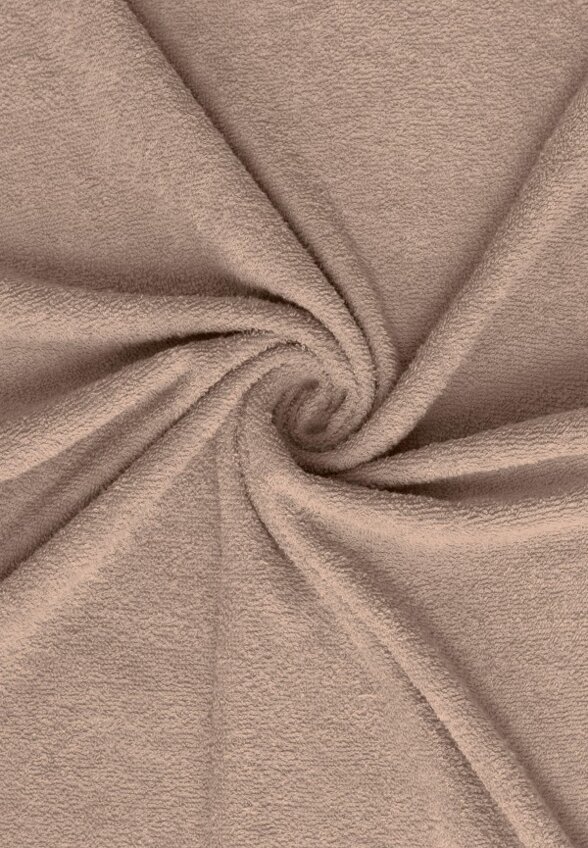 Комплект полотенец Василиса