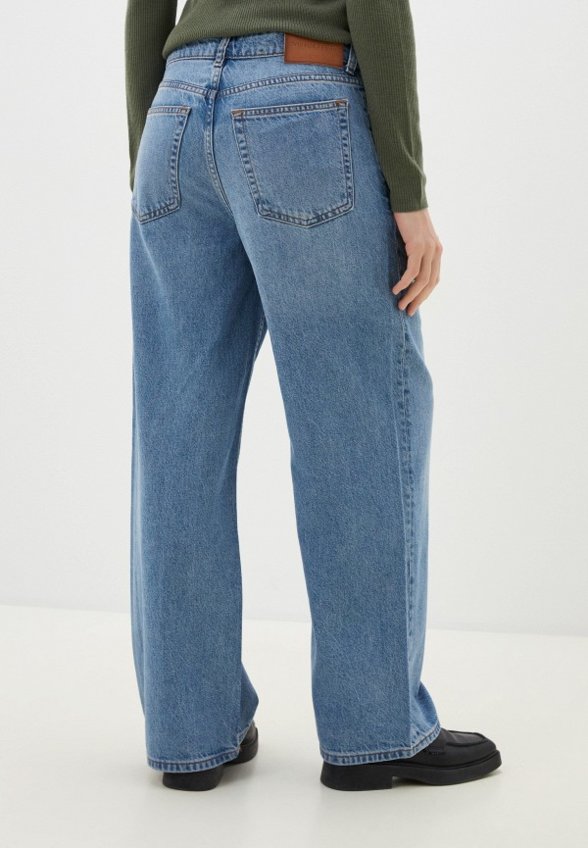 Джинсы Marc O'Polo