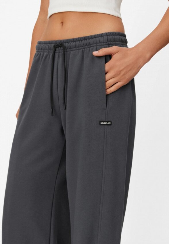 Брюки спортивные Neverlate