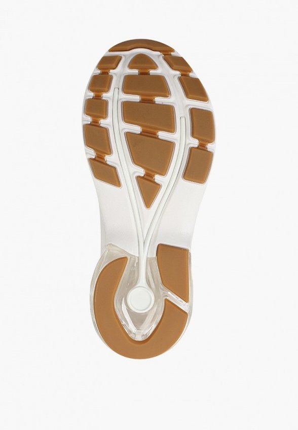 Кроссовки Basconi