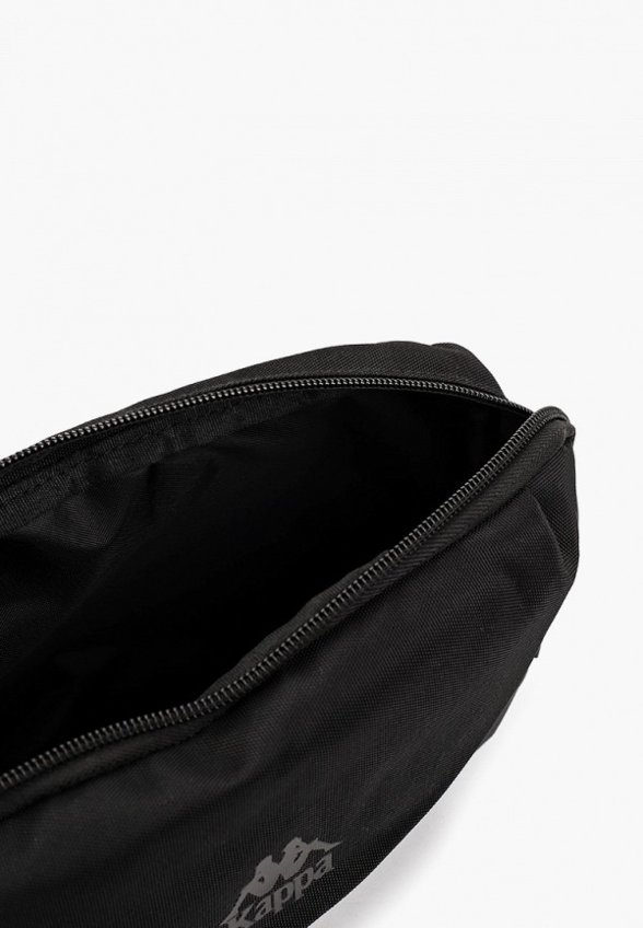 Сумка поясная Kappa