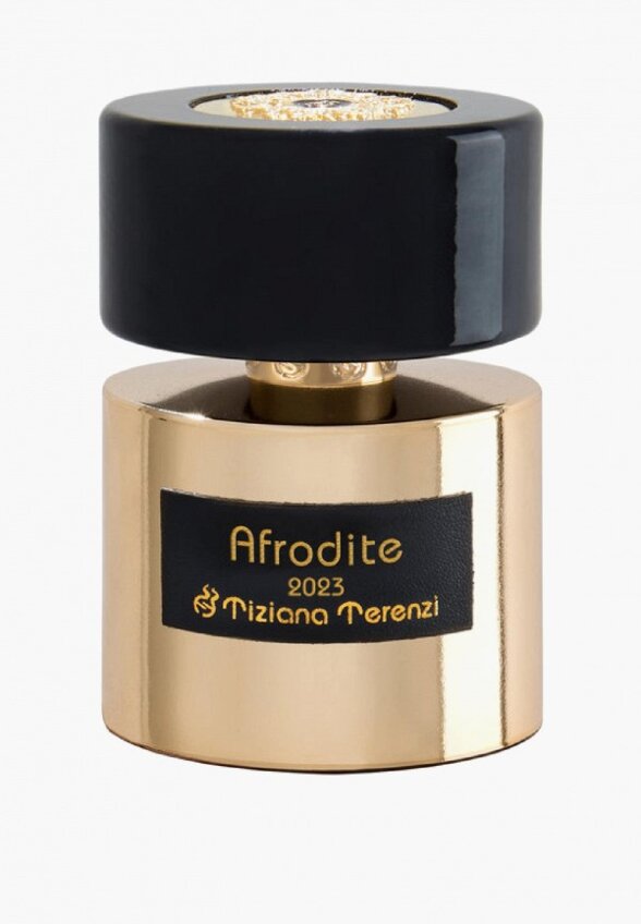 Духи Tiziana Terenzi
