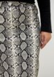 Юбка Averi4  - превью