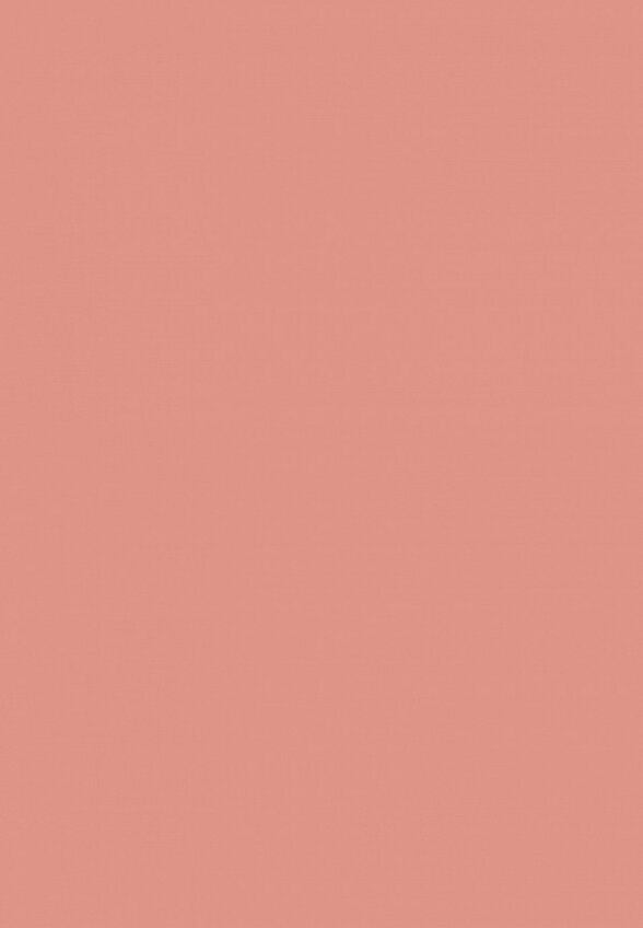 Румяна Clarins