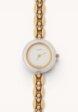 Gucci Watch1  - превью