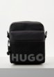 Сумка Hugo1  - превью