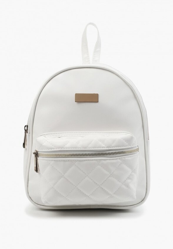 Рюкзак LC Waikiki