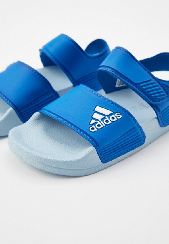 Сандалии adidas