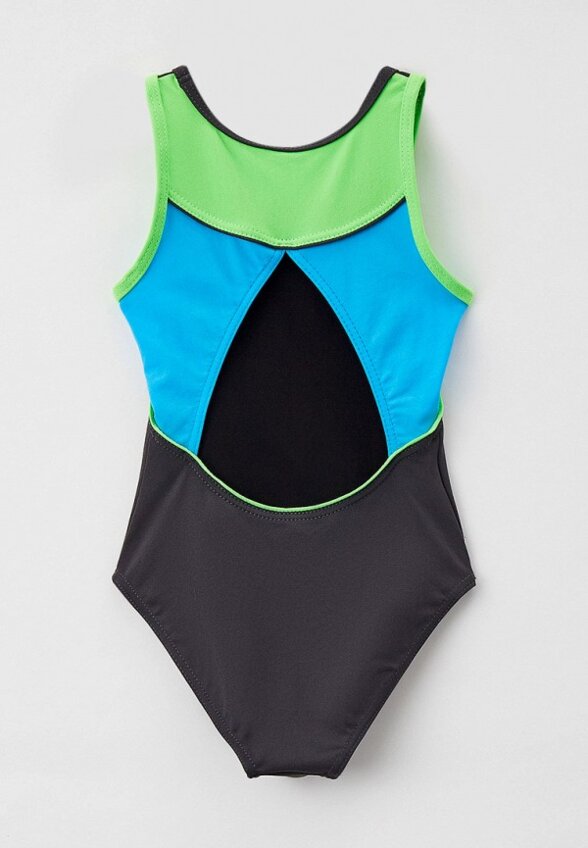 Купальник Emdi