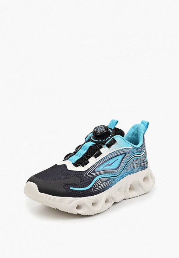 Кроссовки Erke