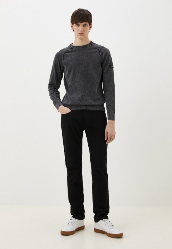 Джемпер Pioneer