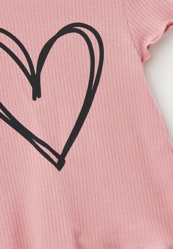 Пижама Youlala