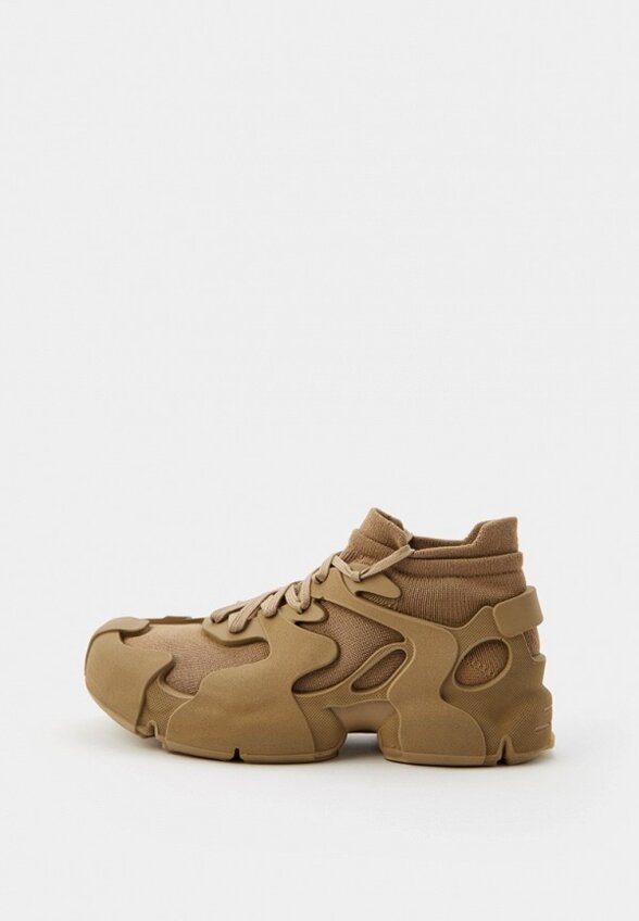 Кроссовки Camperlab