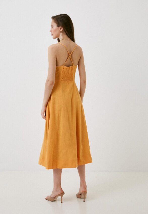 Сарафан Trendyol