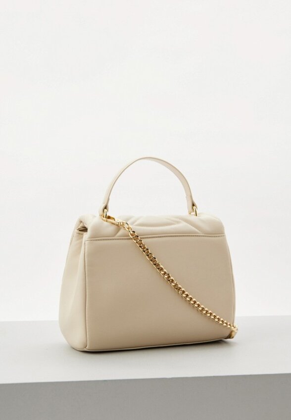 Сумка Plein Sport