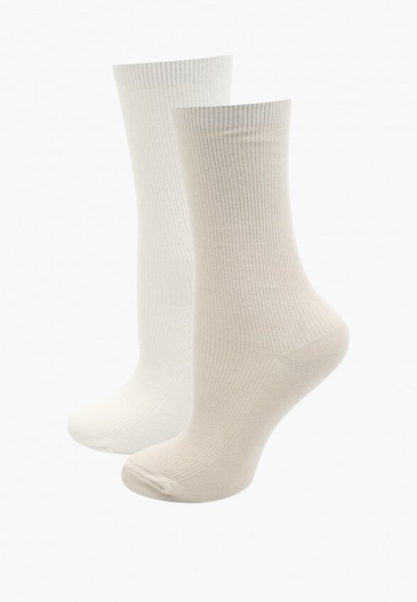 Носки 2 пары O'STIN