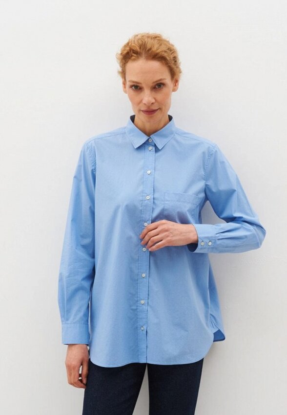 Рубашка Gerry Weber