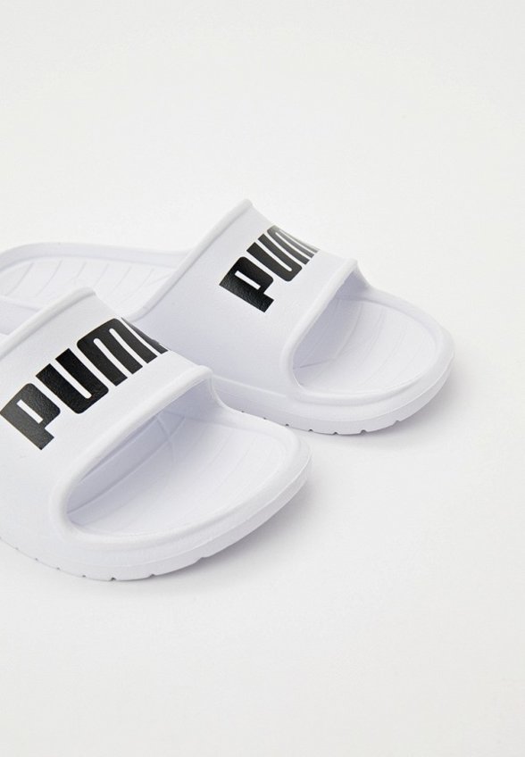 Сланцы PUMA