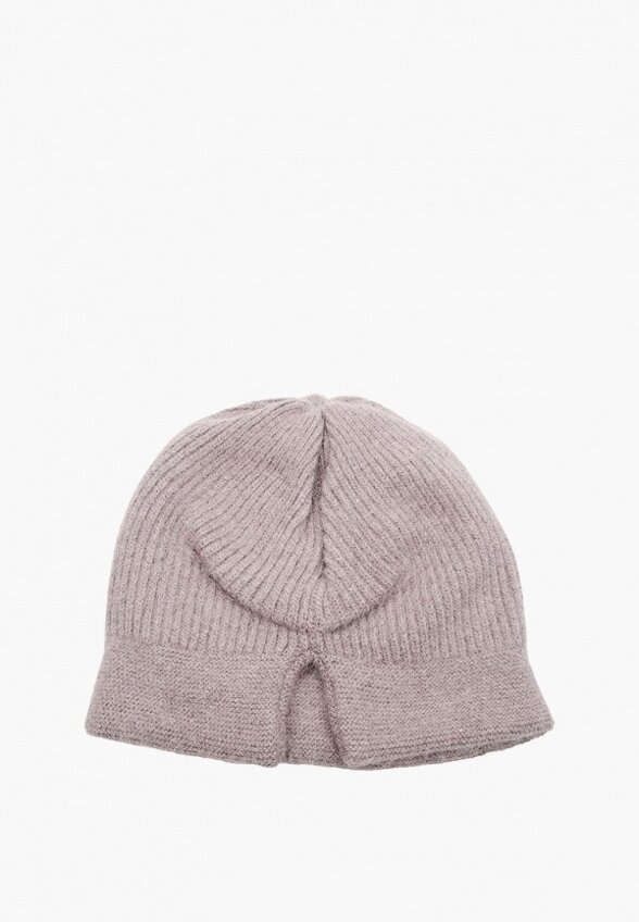 Шапка Ultra Leks 2001