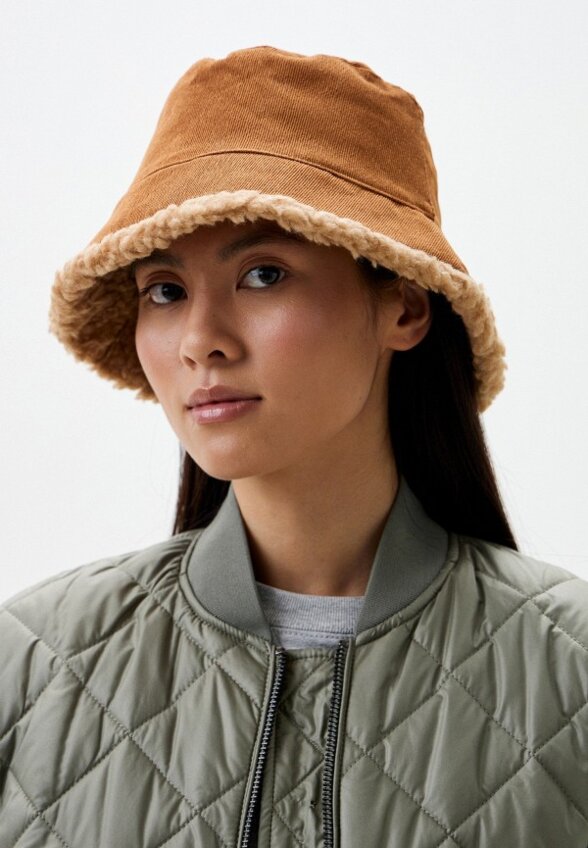 Панама Mex-Style