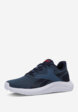 Кроссовки мужские Reebok Energen Lux, Синий2  - превью