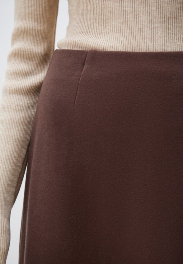 Юбка Mark Formelle