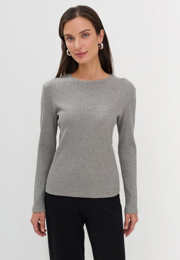 Джемпер Savage