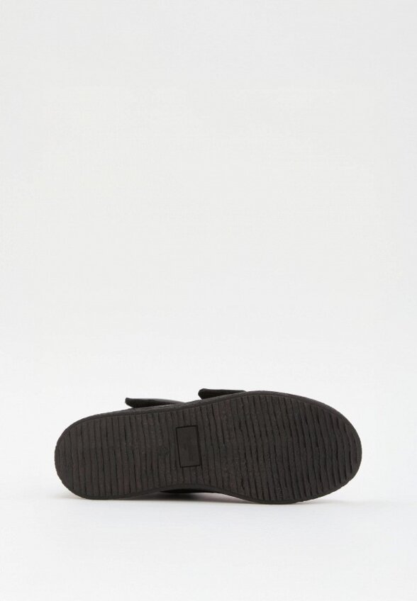 Дутики Tendance