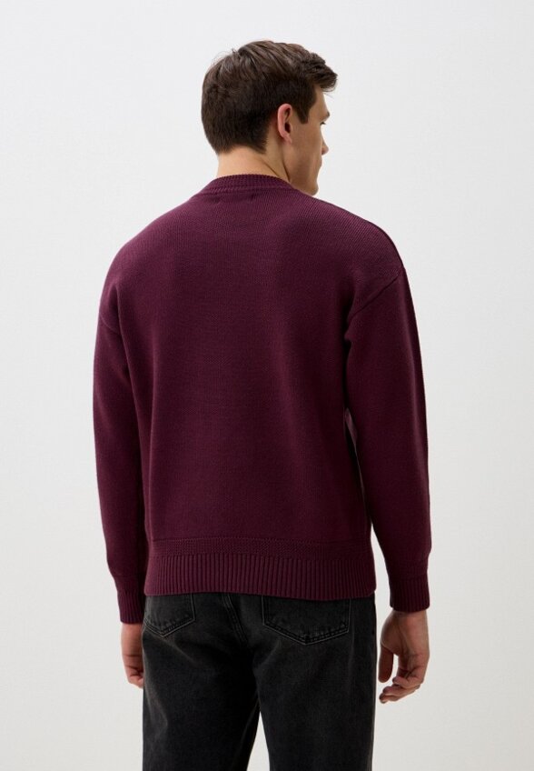 Джемпер On the 1st