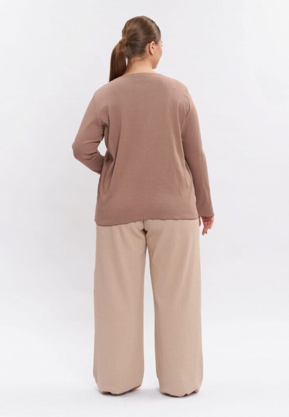 Костюм домашний Артесса