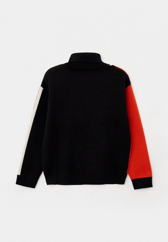 Свитер PlayToday