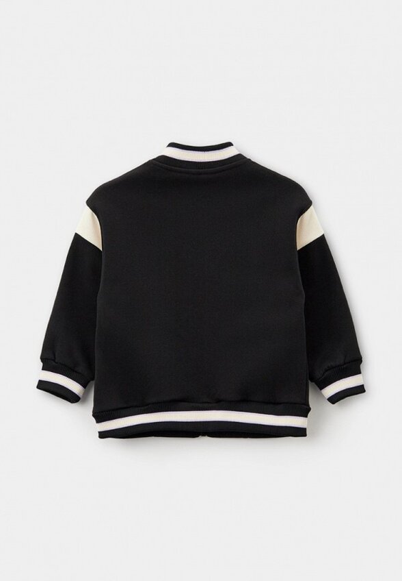 Олимпийка Pelican