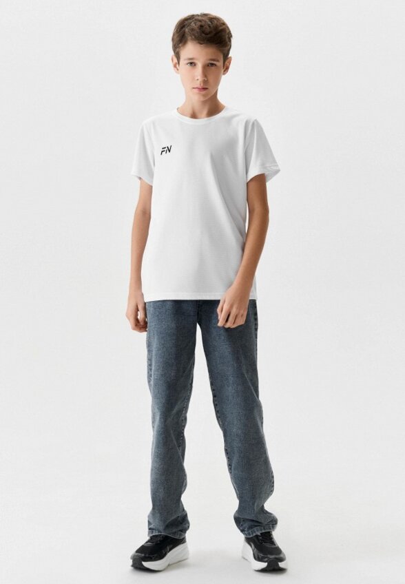 Футболка FN