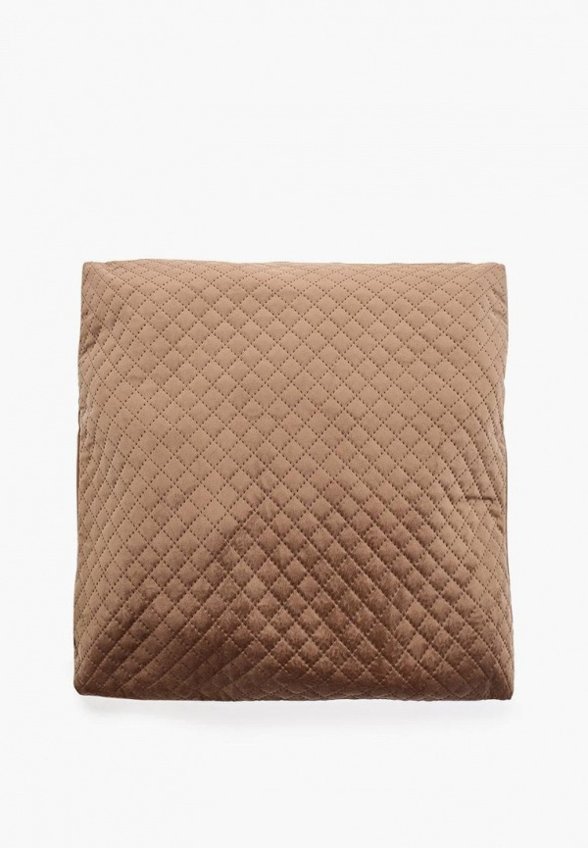 Наволочка декоративная Sofi De Marko