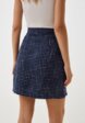 Юбка TrendyAngel3  - превью