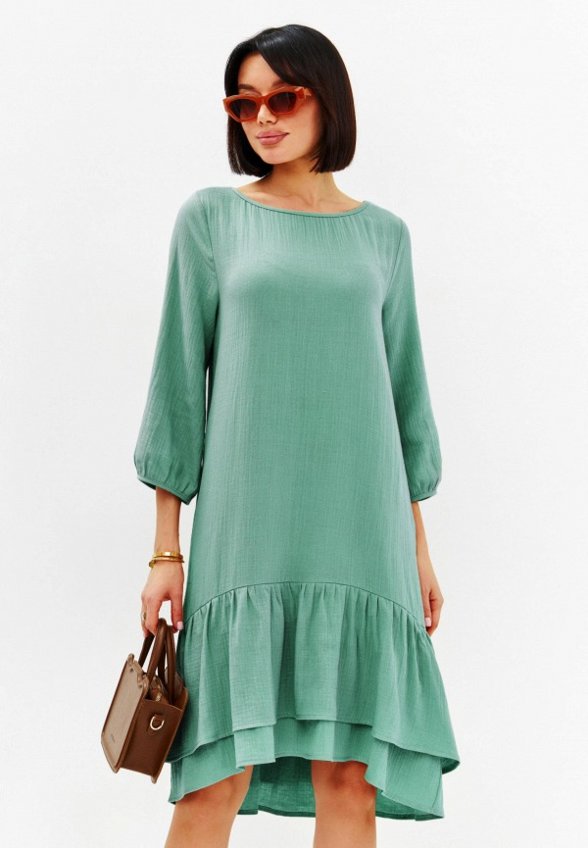 Платье Giulia Rossi