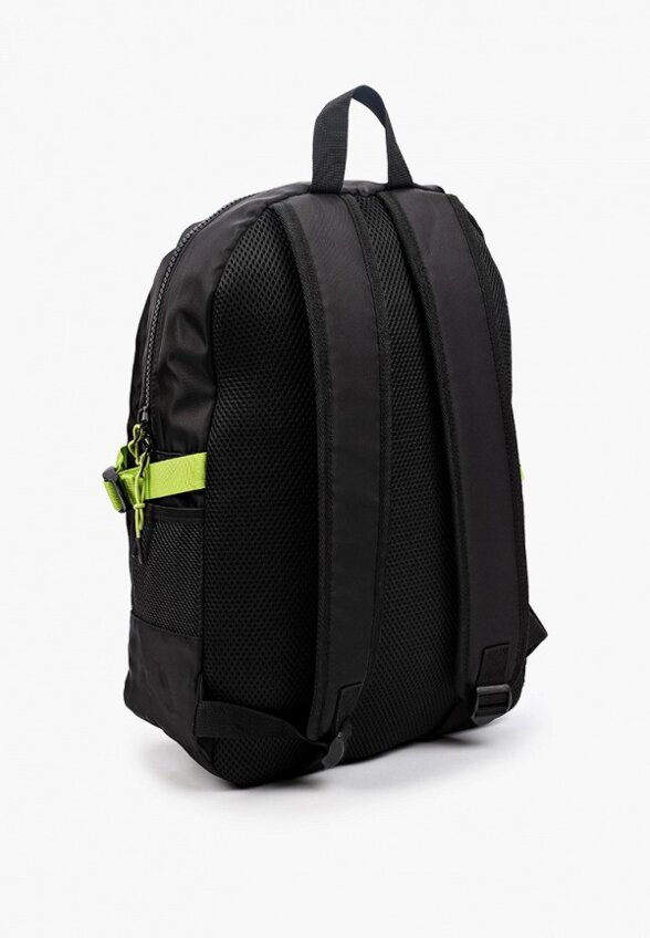 Рюкзак Fabretti