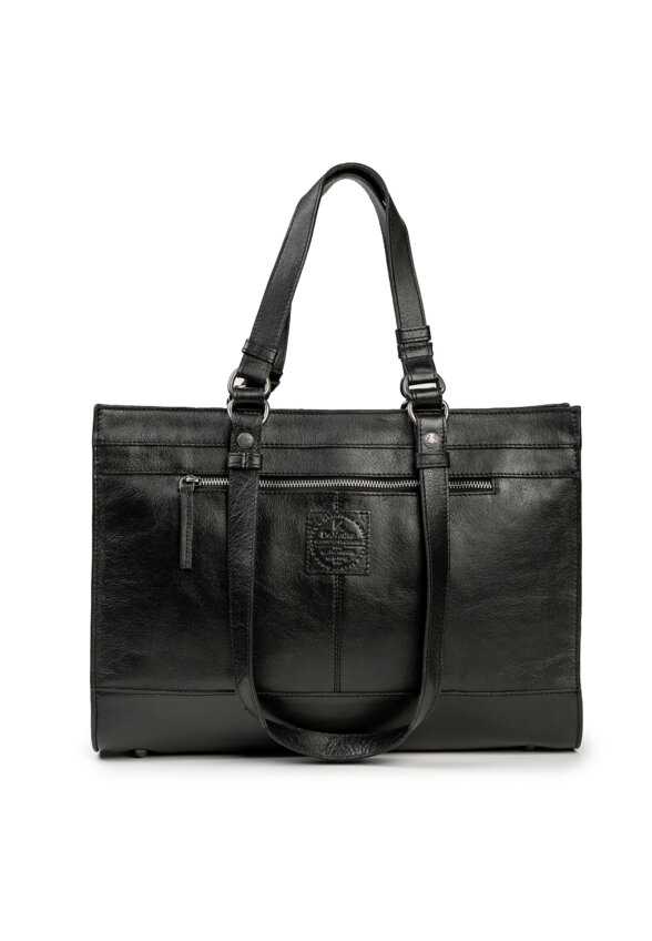 Др.Коффер M402908-133-04 сумка для документов