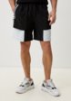 Шорты спортивные PUMA1  - превью