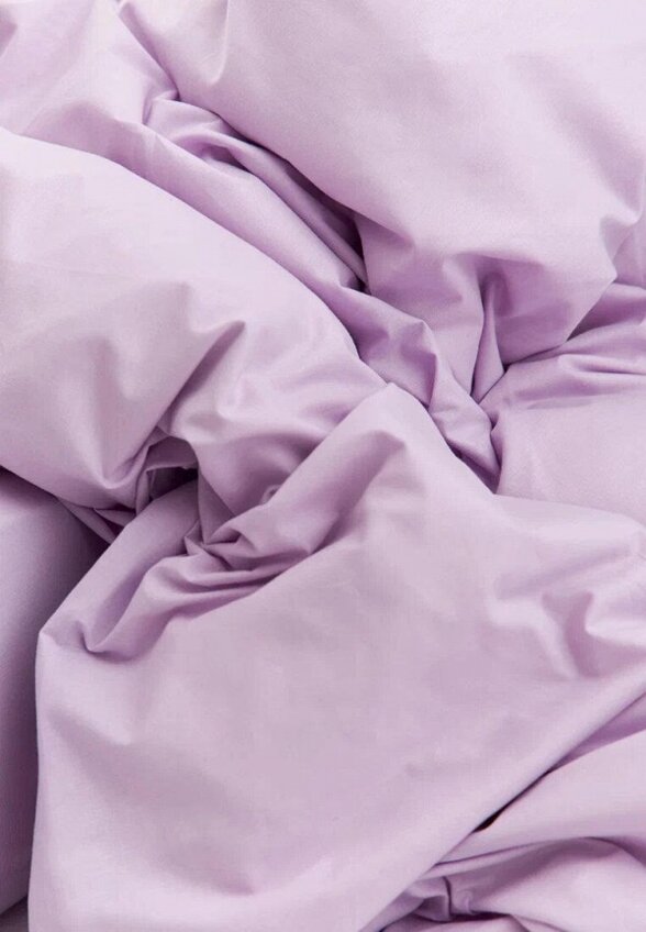 Наволочки 2 шт. Morpheus