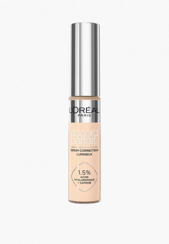 Консилер L'Oreal Paris