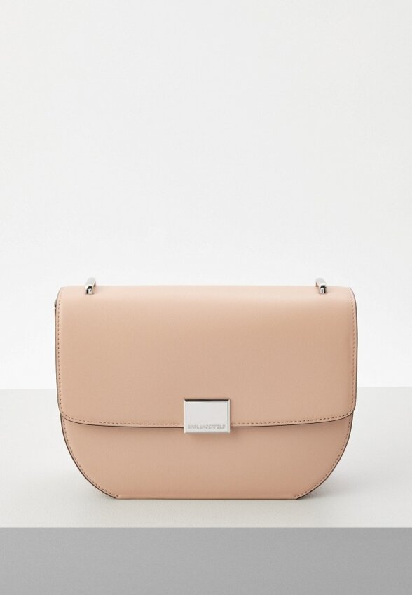 Сумка Karl Lagerfeld