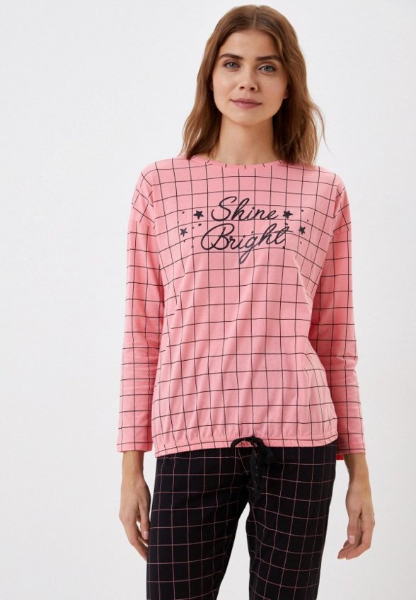 Костюм домашний Vienetta