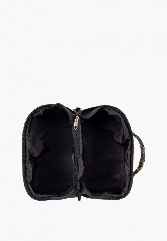 Несессер Pepfer