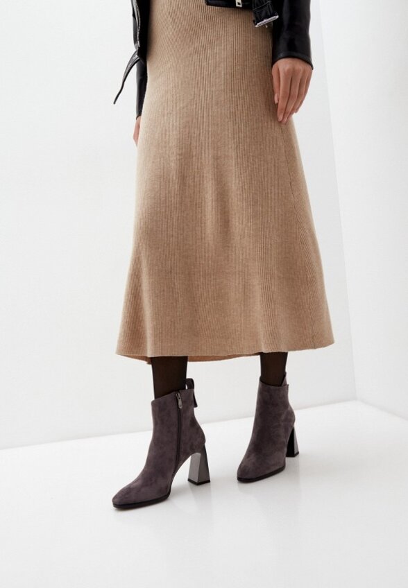 Ботильоны Ivolga