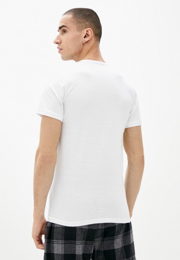 Футболка Oztas